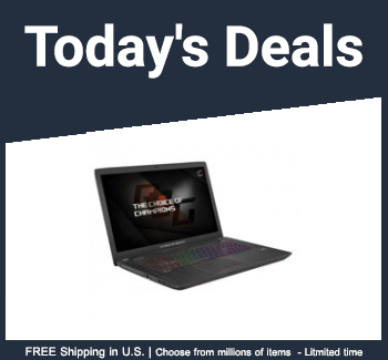 ebay laptops cheap,fastest laptops,fastest laptops 2019,gaming laptops ebay,gaming laptops review